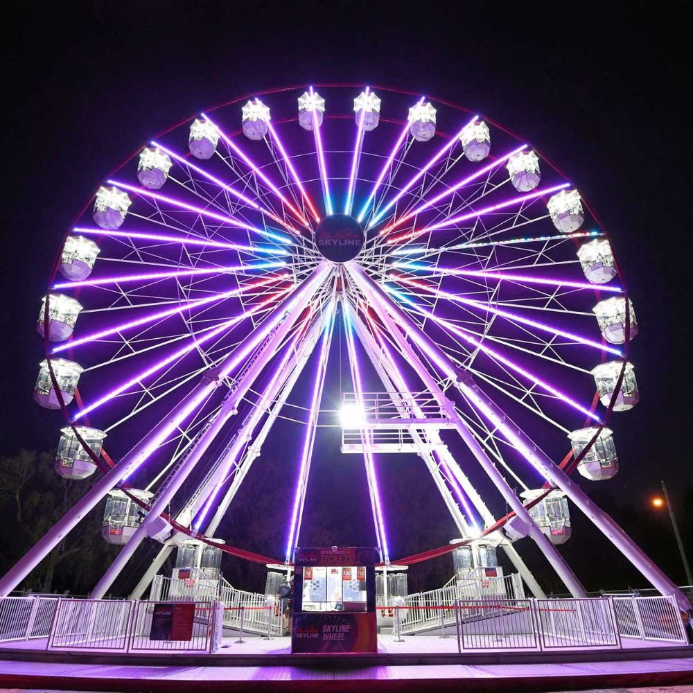 Meet your Posher, Jordan